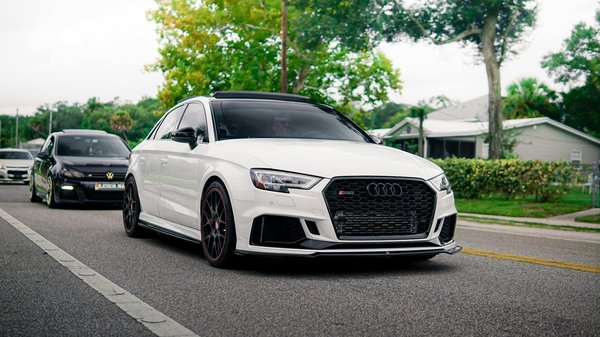 La Motocicleta del Futuro EstÃ¡ AquÃ­