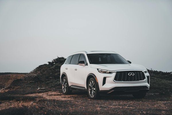 Tu CompaÃ±ero Perfecto para Cada Aventura