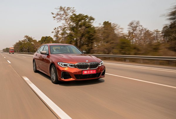 Descubre el Futuro de los Coches Humanos